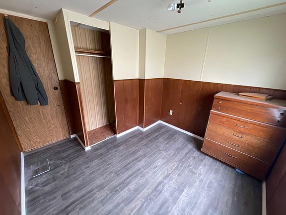 5th image of 300 Clay St #46