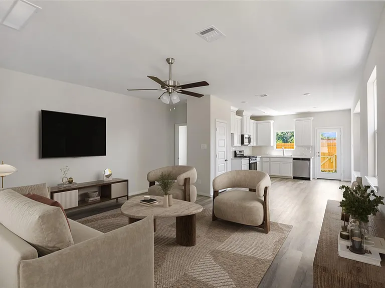 27935 Western Creek Ct — Photo 3
