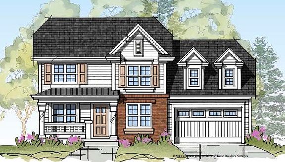 3rd image of this home
