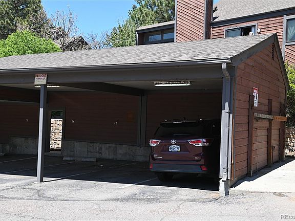3rd image of 301 W Lehow Avenue #21