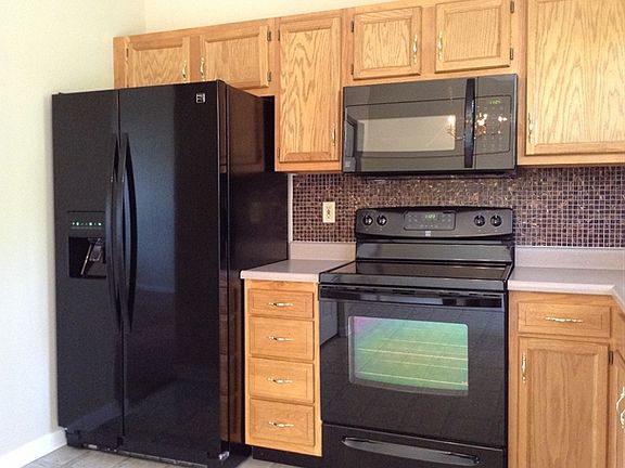 4th image of 2478 Hilliard Drive ##