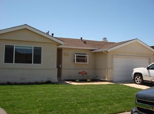 5056 Hyde Park Dr, Fremont, CA 94538