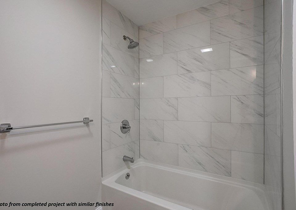 2nd image of 79 School St #3
