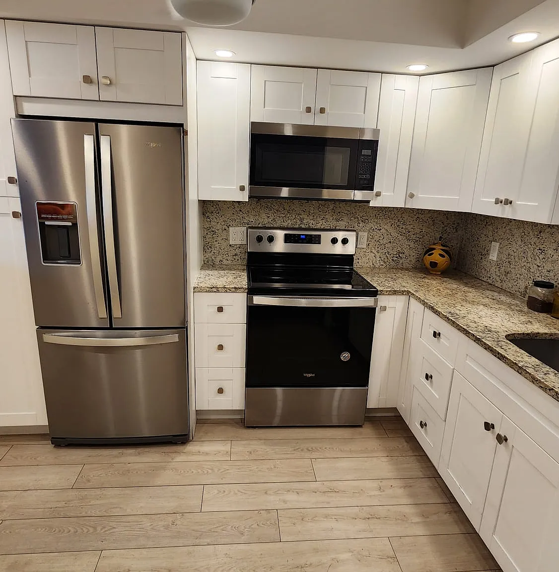 3303 Aruba Way — Photo 1