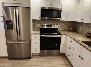 3303 Aruba Way APT H2, Coconut Creek, FL 33066