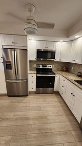(Undisclosed Address), Coconut Creek, FL, 33066