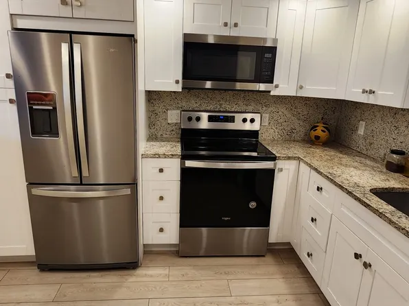 3303 Aruba Way APT H2, Coconut Creek, FL 33066