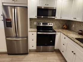 3303 Aruba Way, Coconut Creek, FL