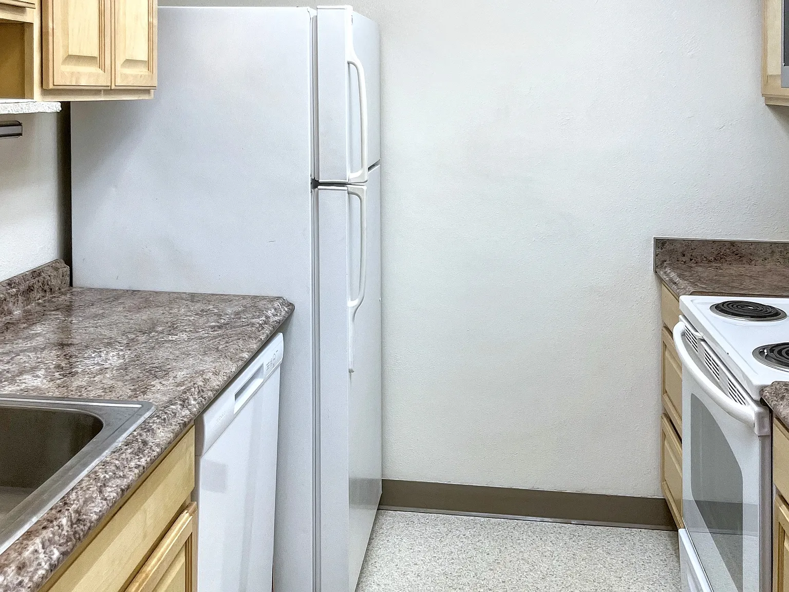 4620 Reka Drive - B2 — Photo 3