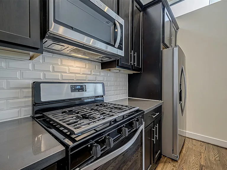 4025 Tulane St — Photo 17