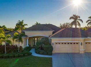 12080 Aster Ave, Bradenton, FL 34212