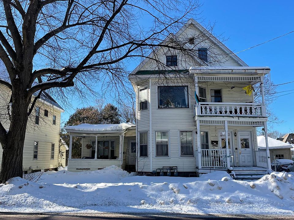 2nd image of 39 N Willard St