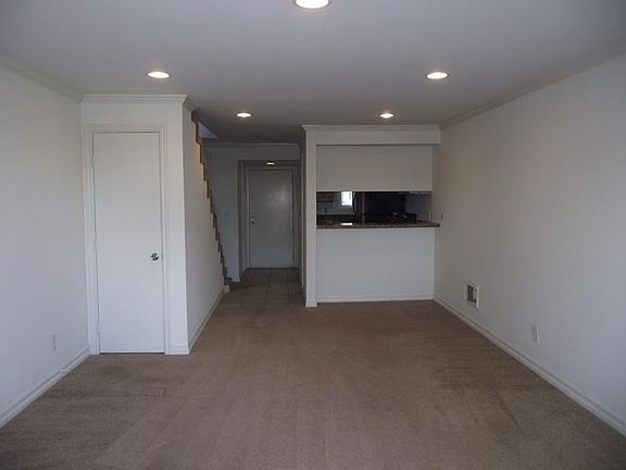 3rd image of 770 W Imperial Ave Unit 80