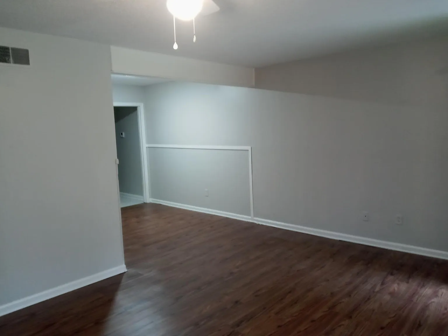 687 Dickinson Street — Photo 2