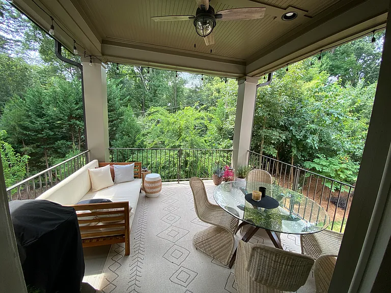 2820 Hillside Springs Dr — Photo 28