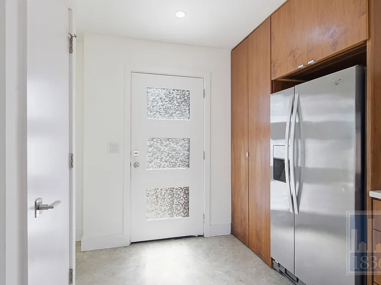 1805 Tillery St — Photo 10