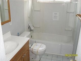 4th image of 27218 122nd Ave SE