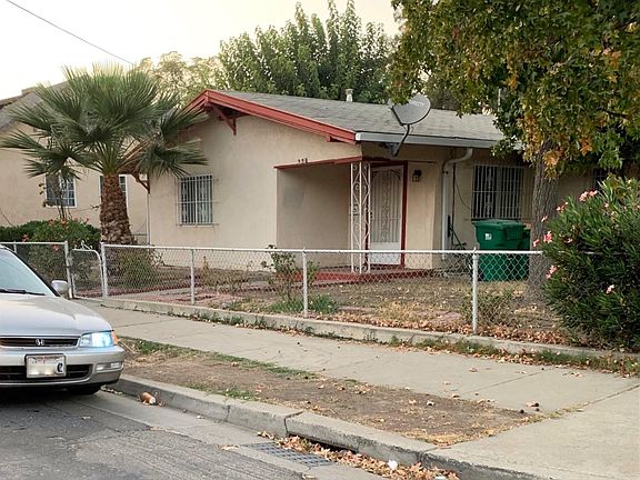 2nd image of 647 E 1st St