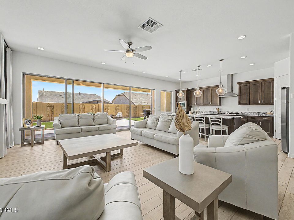 1st image of 8041 E JACARANDA Street