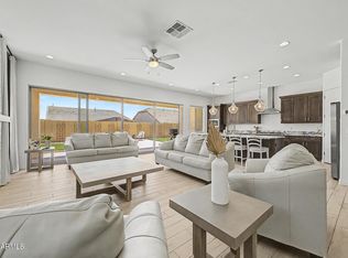 8041 E JACARANDA Street, Mesa, AZ 85207