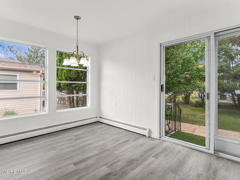 12 Montego St — Photo 12
