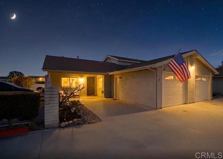 1st image of 3625 Vista Oceana Unit 4