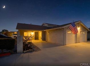 3625 Vista Oceana UNIT 4, Oceanside, CA 92057