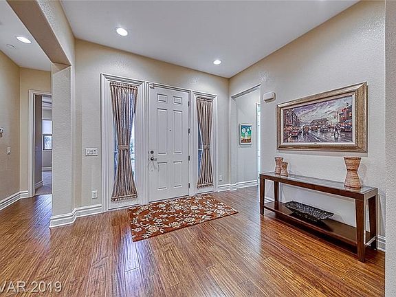4th image of 7 Viola Carino Ct