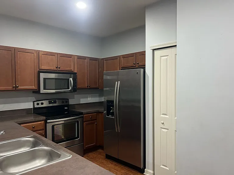 12135 Scoria Dr — Photo 24