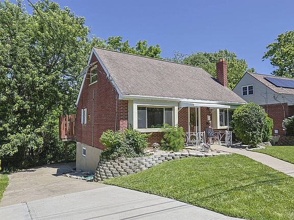 2nd image of 201 Cleveland Ave