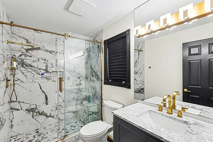 6986 Montgomery Dr — Photo 21