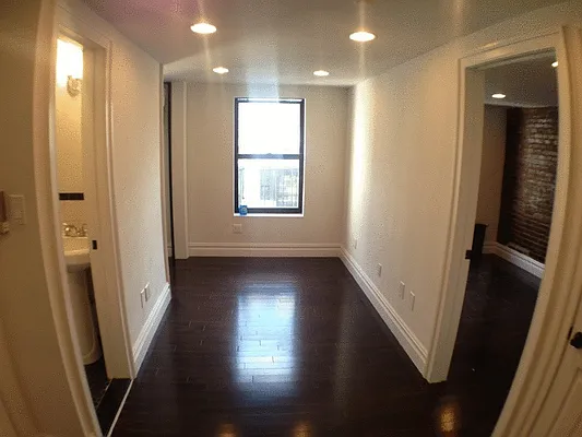 Rented by Westminster Management | media 43