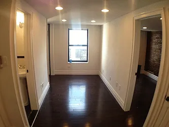 Rented by Westminster Management