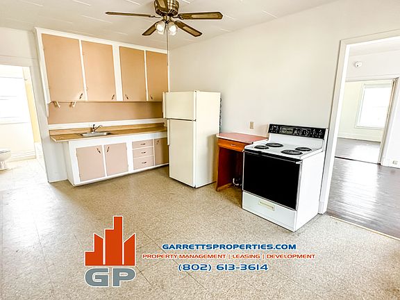 2nd image of 15 Brook St #11232799