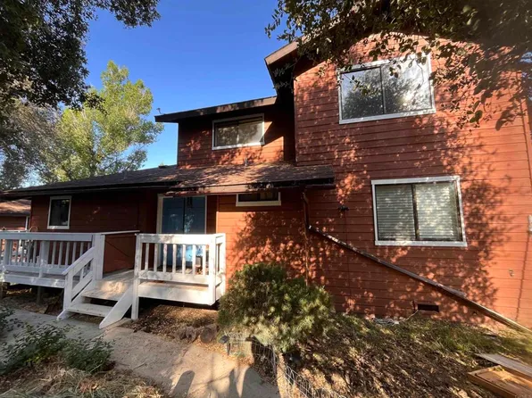 8606 Valley View Trl, Pine Valley, CA 91962