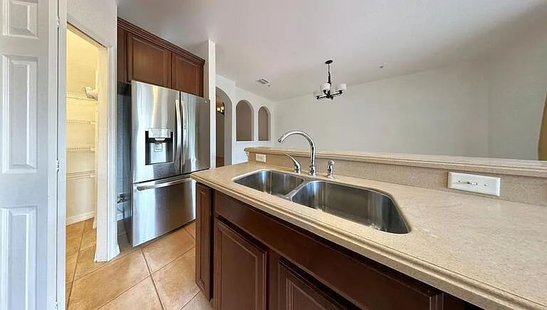4207 Via Piedra Cir #8-102 — Photo 5