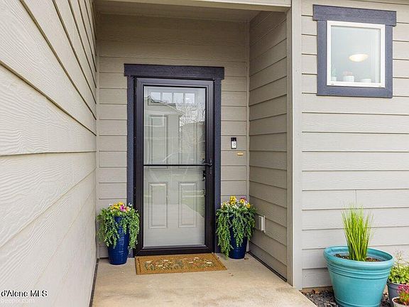 5th image of 5870 W Gumwood Cir