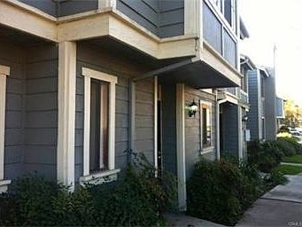 Outside-inside is being renovated