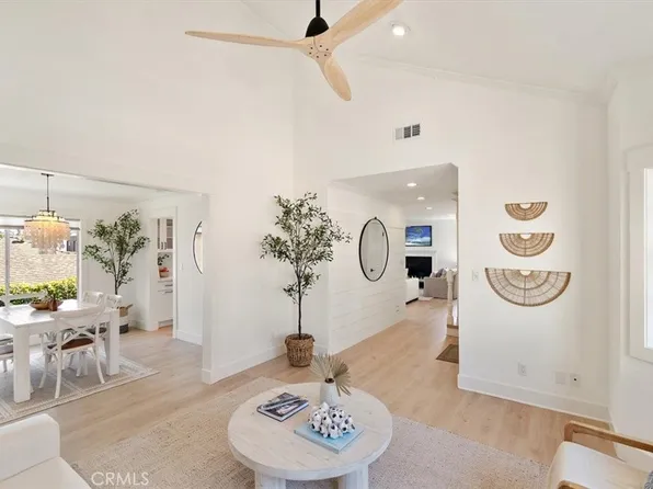 1912 Clark Ln #B, Redondo Beach, CA 90278