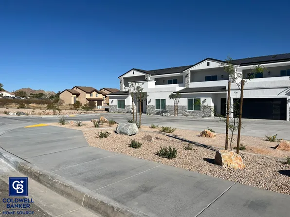 265, 16295 Viho Rd #4, Apple Valley, CA 92307