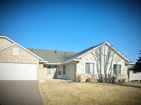 18522 Gladstone Blvd N, Maple Grove, MN 55311