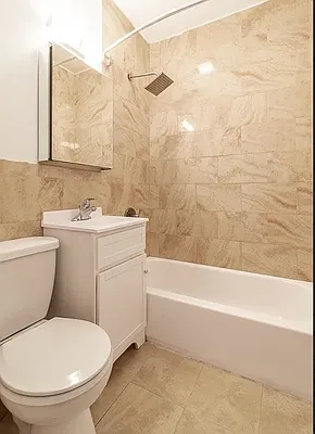 Rented by Gatsby Enterprises, LLC | media 2