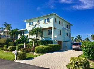 4237 Rigels Cove Way, Jensen Beach, FL 34957
