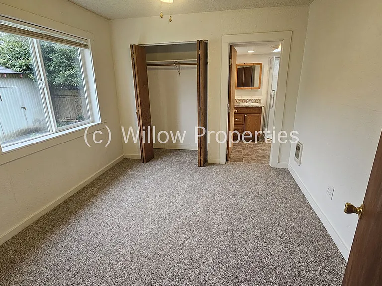 12906 Lake City Blvd SW #22 — Photo 4