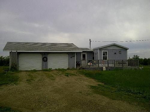 1st image of 20813 391st Ave