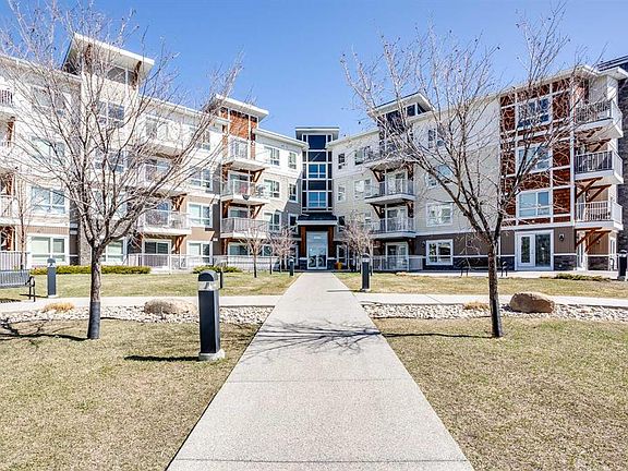 2nd image of 302 S Skyview Ranch Dr NE #2406