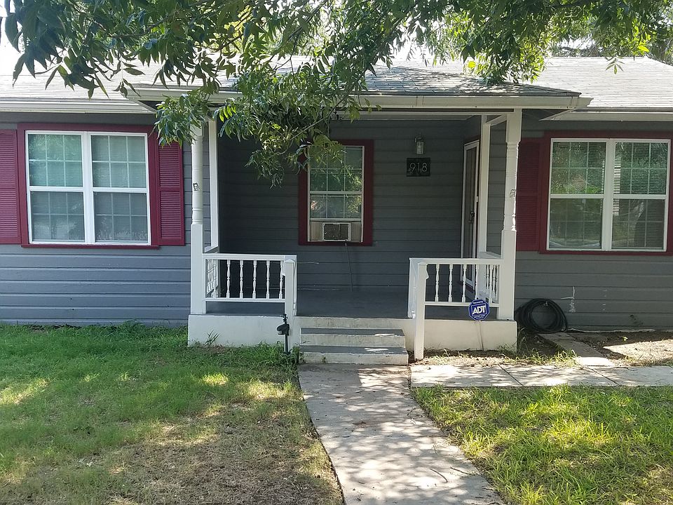 1st image of 918 Eldorado St
