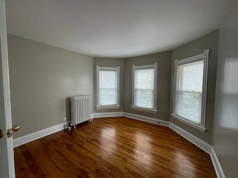 205 Cayuga St — Photo 30