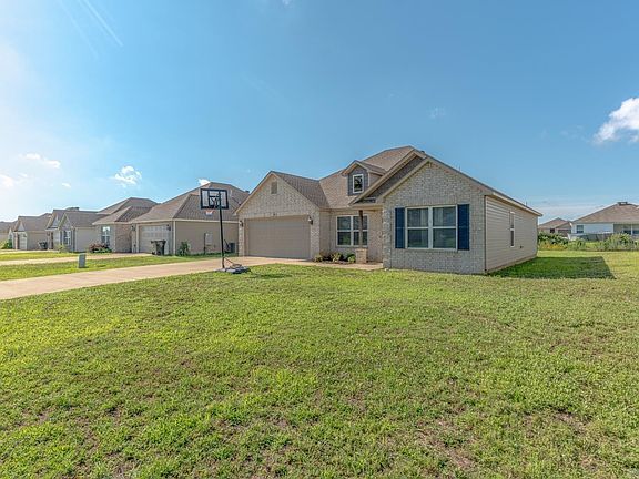 5th image of 4913 Prospector Dr
