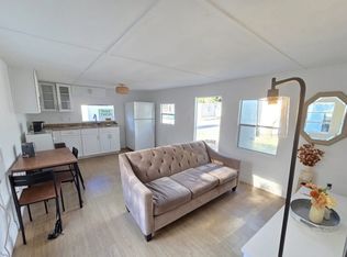 5240 Williams Rd LOT 10, Tampa, FL 33610